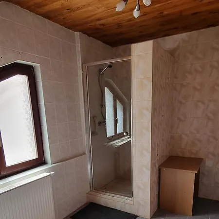 Danka Apartamento